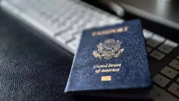 Green Card 2025-2026 çekilişi için geri sayım başladı! Başvurular ne zaman açılacak? 6